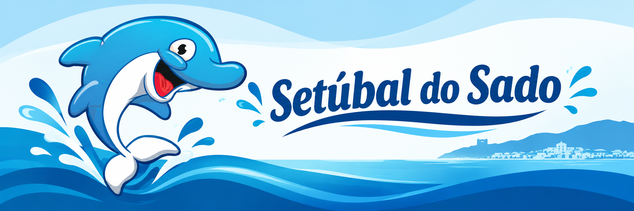 Setúbal do Sado